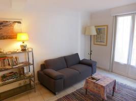 Rental Apartment Biarritz - Biarritz, 2 Bedrooms, 4 Persons Exterior photo